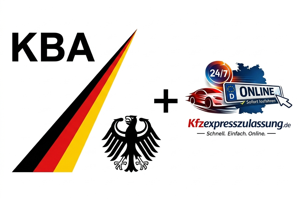KBA Logo